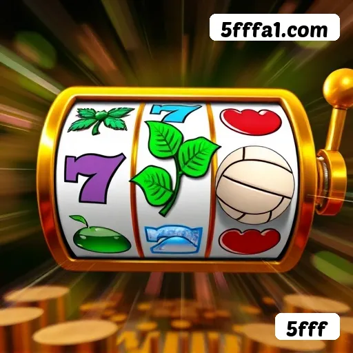 Ferramentas de apostas 5fff