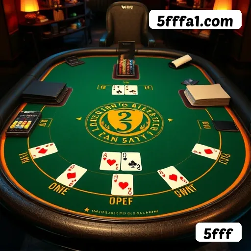 Download 5fff Windows