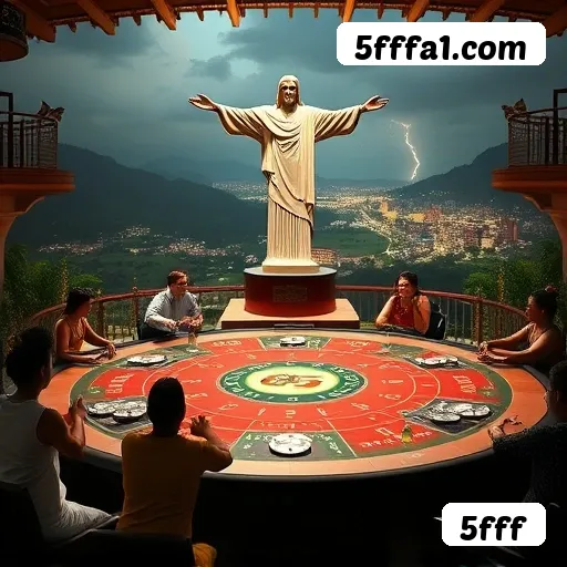 Starlight Princess - Slot game com multiplicadores na 5fff